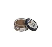 TRG Thoe One Shoe cream , 50.00 ml, 177 Oak