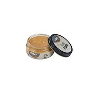 TRG Thoe One Shoe cream , 50.00 ml, 405 Gold