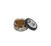 TRG Thoe One Shoe cream , 50.00 ml, 406 Old Gold