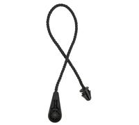 TRGFAPQ Rear Parcel Shelf Cords Compatible With Nissan For Qashqai 16/17/18/19 Trunk Boot Parcel Shelf String Cord Covers Strap Trunk Lanyard Table Board Hanging Rope Buckle 79965-10A