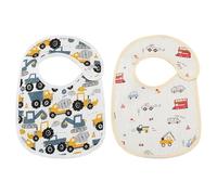 TRgqify-KM Bibs, Drool Bibs Bibs, Boys Bibs Bibs, Girls Bibs Bibs, Newborn Bibs Bibs, Drool Bibs Bibs(Car)