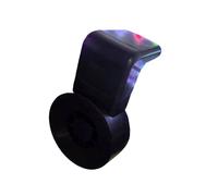 TRHEEE Aquariums Temperature Control Device External Cooling Fan With USB Power Supply For Various Environment Portable Aquariums Fan