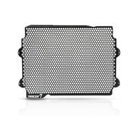 TRHJSC Fit For Yam//aha tra//cer 7 GT Tracer7 tra//cer 7GT 2025 2026 | Motorcycle Accessories Radiator Guard Grille Grill Cooling Cover Protection(Tracer 7)
