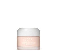 Tri-Active™ Lift & Firm Neck & Décolleté Balm