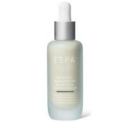 ESPA | Tri-Active Regenerating Bio-Retinol Sleeping Serum 30ml | Age-Defying Night Serum for Fine Lines, Wrinkles & Brightening | Gentle on Sensitive Skin | Natural Retinol Alternative