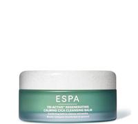 Tri-Active™ Regenerating Calming Cica Cleansing Balm