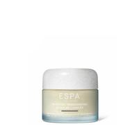 Tri-Active™ Regenerating Moisture Complex
