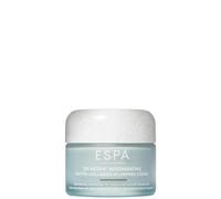 Tri-Active™ Regenerating Phyto-Collagen Plumping Cream