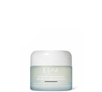 ESPA Tri-Active Regenerating Resurface and Brighten Mask 55ml
