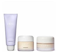 Tri-Active Resilience Pro-Biome Collection (Worth £215.00)