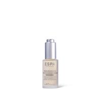 Tri-Active Resilience SOS Skin Clearing Serum 10ml