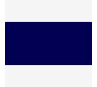 Tri-Art : Liquid Glass : Pouring Colour : 250ml : Blue 15:3