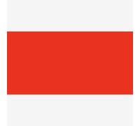 Tri-Art : Liquid Glass : Pouring Colour : 250ml : Red 57