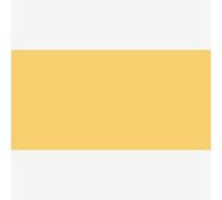 Tri-Art : Liquid Glass : Pouring Colour : 250ml : Yellow 74