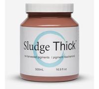 Tri-Art : Sludge : Thick : 500ml