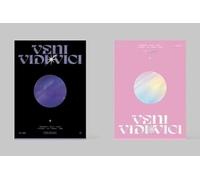 Tri.Be - Veni Vidi Vici
