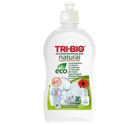 TRI-BIO Eco Natural Super Concentrated Dishwashing Balsam 420ml