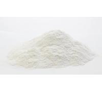 Tri-Calcium Phosphate, fine white powder, anti-caking agent, high purity, 1kg - By Inoxia