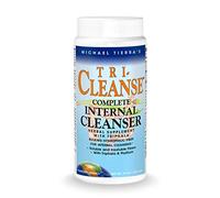 Tri-Cleanse Internal Cleanser Planetary Herbals 10 oz Powder