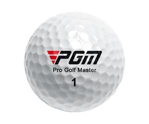 Tri Core Swing Sphere - Putter Path Trainer, Consistent Grip Feel | Multi Ply Design, Shot Direction Improvement Gear, Iivory Training Item Suited Skilled Athletes At Driving Ranges Carpet Surfaces