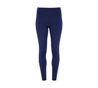 Tri Dri Performance Space Dye Leggings TriDri Navy 4XL