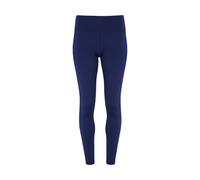 Tri Dri Womens/Ladies Performance Space Dye Leggings RW5569