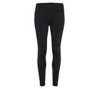 Tri Dri Womens/Ladies Performance Space Dye Leggings / N/A N/A RW5569