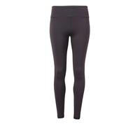 Tri Dri Womens/Ladies Performance Space Dye Leggings RW5569