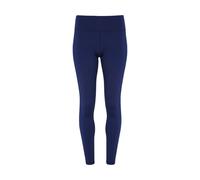 Tri Dri Womens/Ladies Performance Space Dye Leggings RW5569