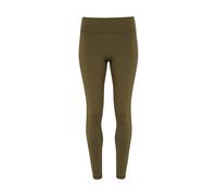 Tri Dri Womens/Ladies Performance Space Dye Leggings RW5569