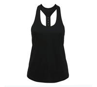 Tri Dri Womens/Ladies Performance Strap Back Vest RW5570