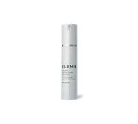 Tri-Enzyme Resurfacing Gel Mask - 50ml-1.7oz