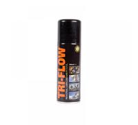 Tri-Flow 34689 34689 Industrial Lubricant With Ptfe. 200Ml