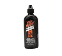 Tri-Flow TF0021060 Superior Lubricant Drip Bottle- 6 oz