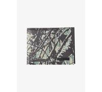 Tri-fold wallet Quiksilver Freshness Multicolore L