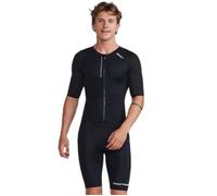 Tri-functional suit 2XU Aero 2XL