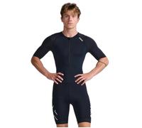 2XU Core Sleeved Trisuit - AW24