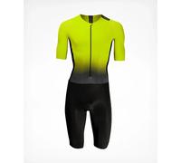 Tri-functional suit Huub Trifonction Collective L