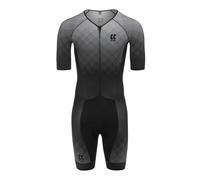 Tri-functional suit Kalas TRI Perform Z1 L