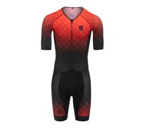 Tri-functional suit Kalas TRI Perform Z1 M