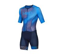 Tri-functional suit Mako Pro Set-IN XL