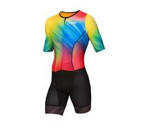 Tri-functional suit Mako Pro Set-IN XL
