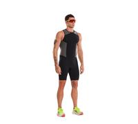 Tri-functional suit Z3R0D Elite 2XS