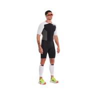 Tri-functional suit Z3R0D Elite XS
