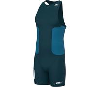 Tri-functional suit Z3R0D Racer M