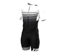 Tri-functional suit Z3R0D Racer TTSuit 2XS
