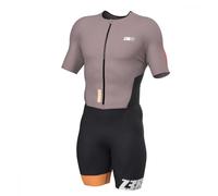 Tri-functional suit Z3R0D Racer TTSuit S