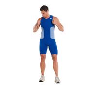 Tri-functional suit Z3R0D Racer XL