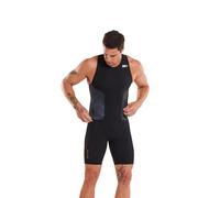 Tri-functional suit Z3R0D Racer XS