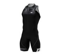 Tri-functional suit Z3R0D Start S